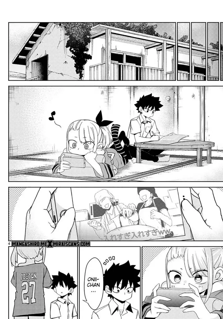 image-komik-tatari-chapter-3-5/26