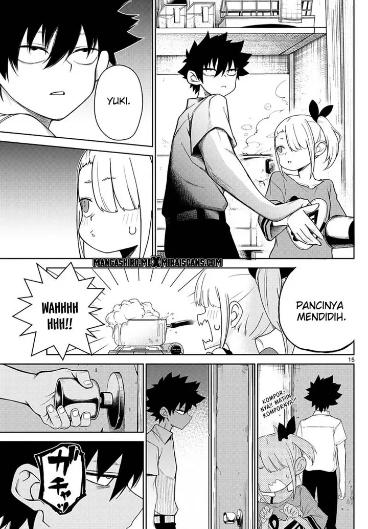 image-komik-tatari-chapter-3-16/26