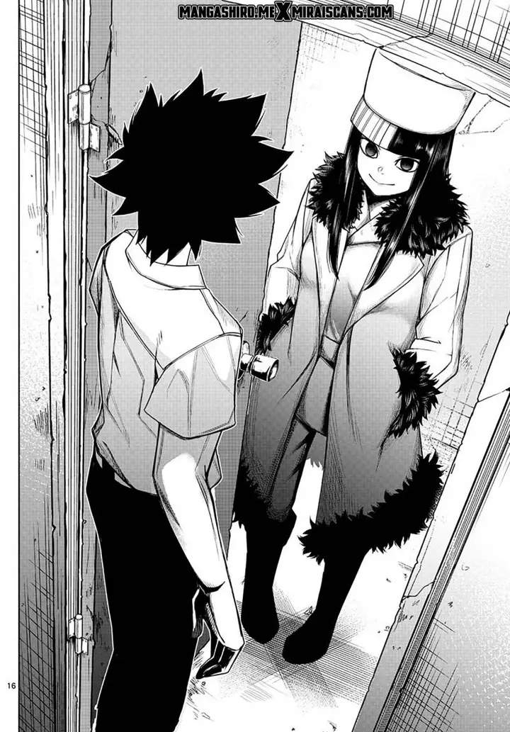 image-komik-tatari-chapter-3-17/26