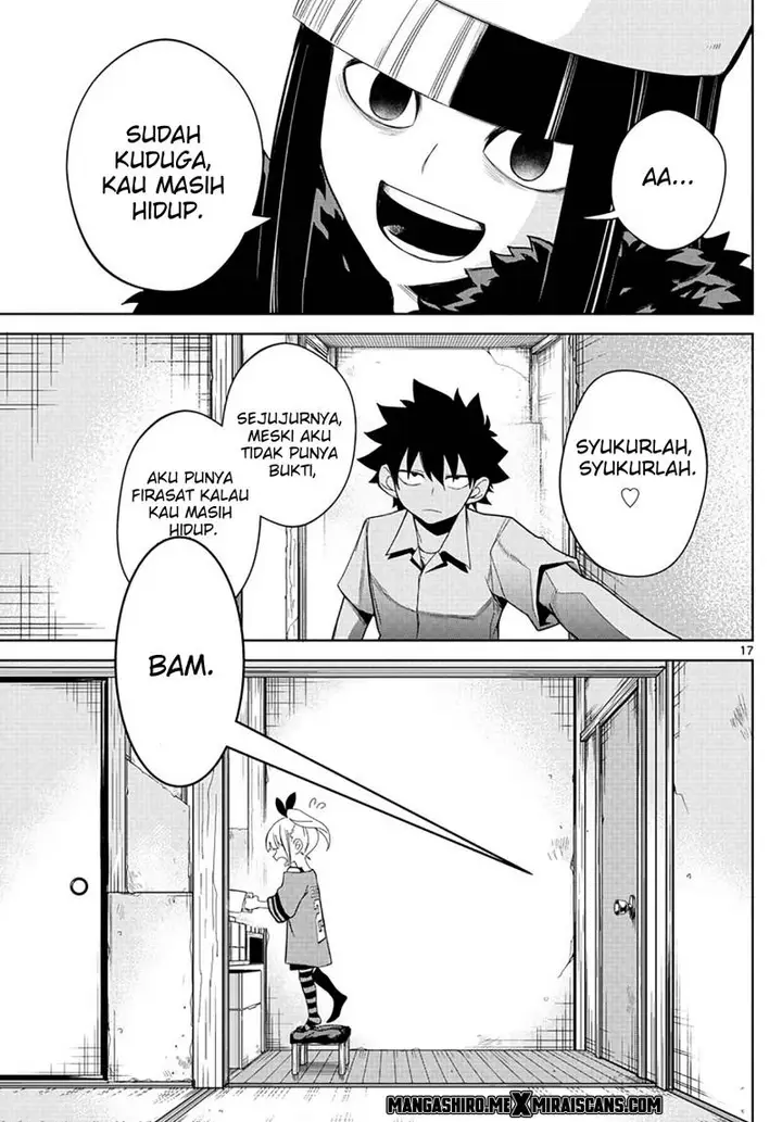 image-komik-tatari-chapter-3-18/26