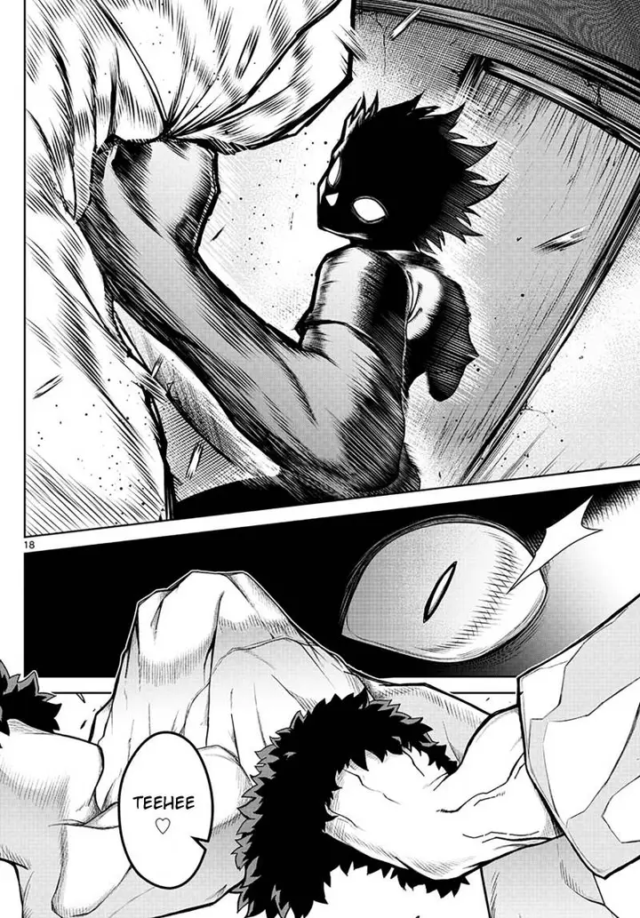 image-komik-tatari-chapter-3-19/26