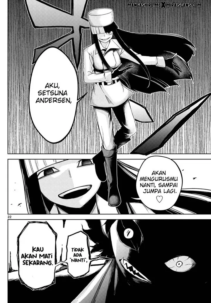 image-komik-tatari-chapter-3-23/26