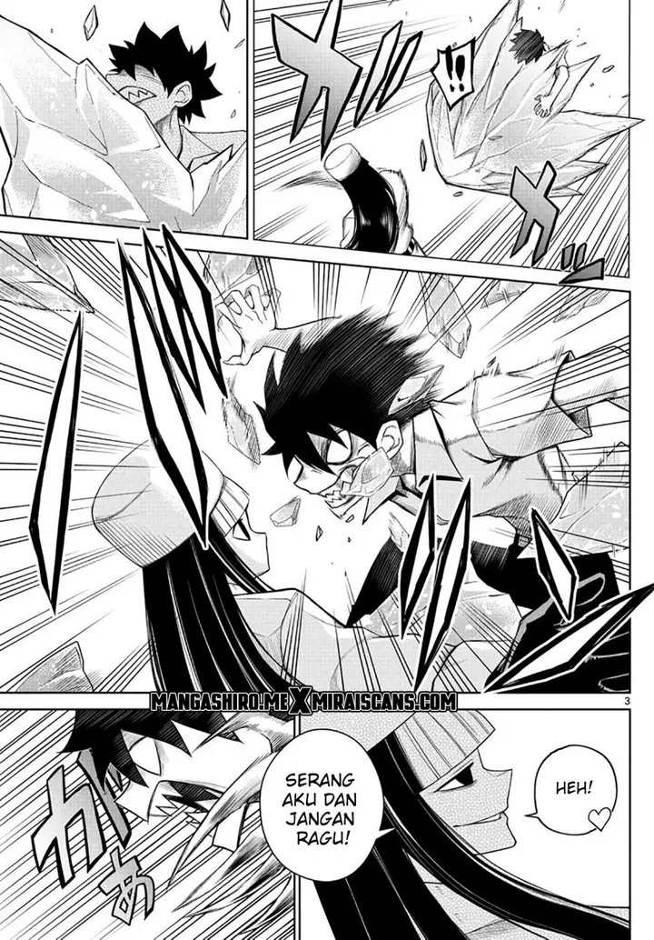 image-komik-tatari-chapter-4-3/22