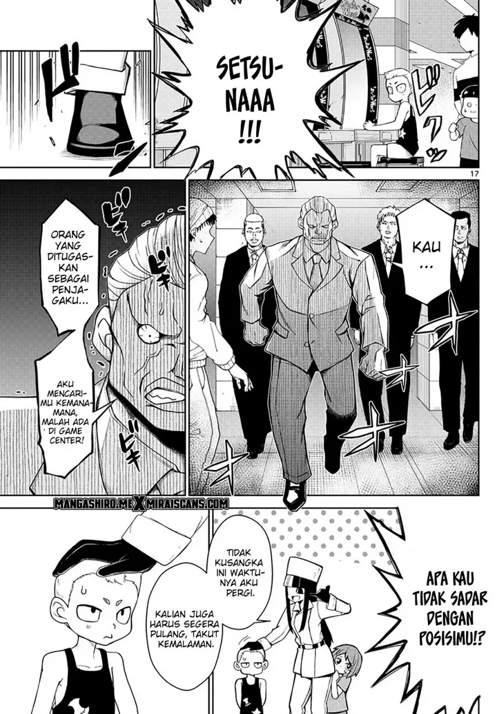 image-komik-tatari-chapter-4-18/22