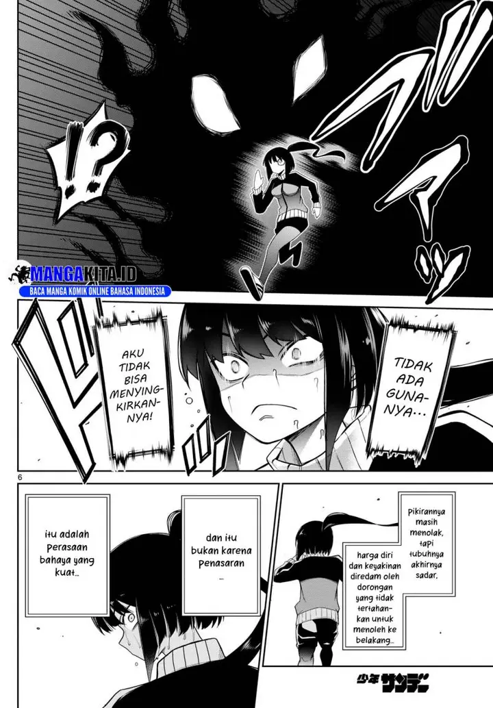 image-komik-tatari-chapter-6-5/20