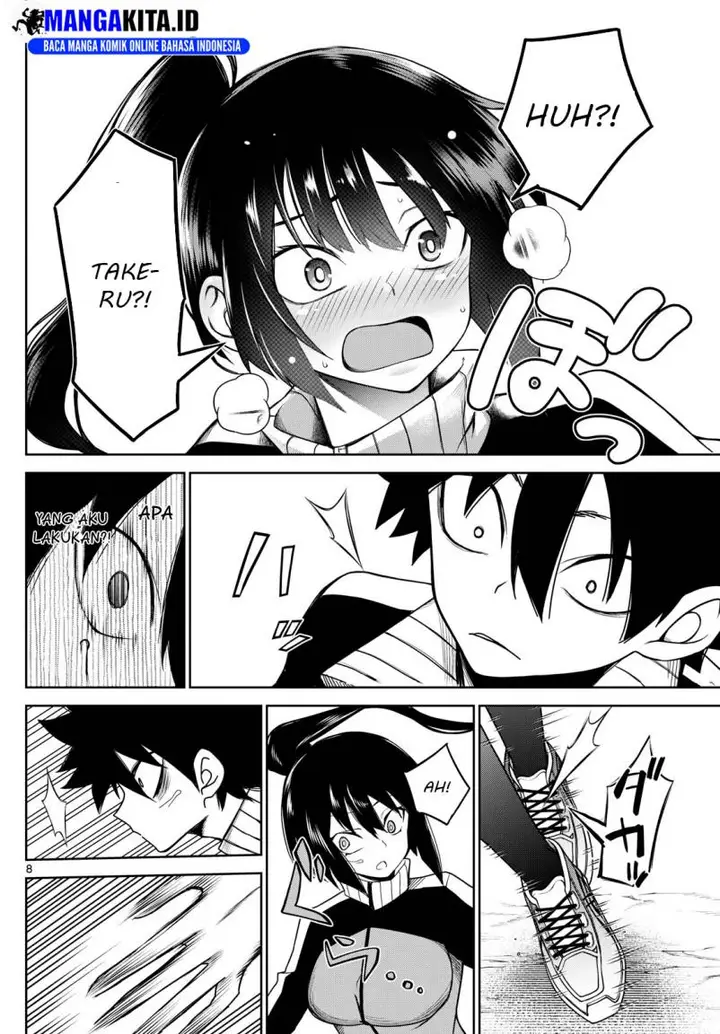 image-komik-tatari-chapter-6-7/20