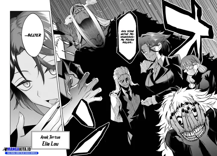 image-komik-tatari-chapter-6-17/20