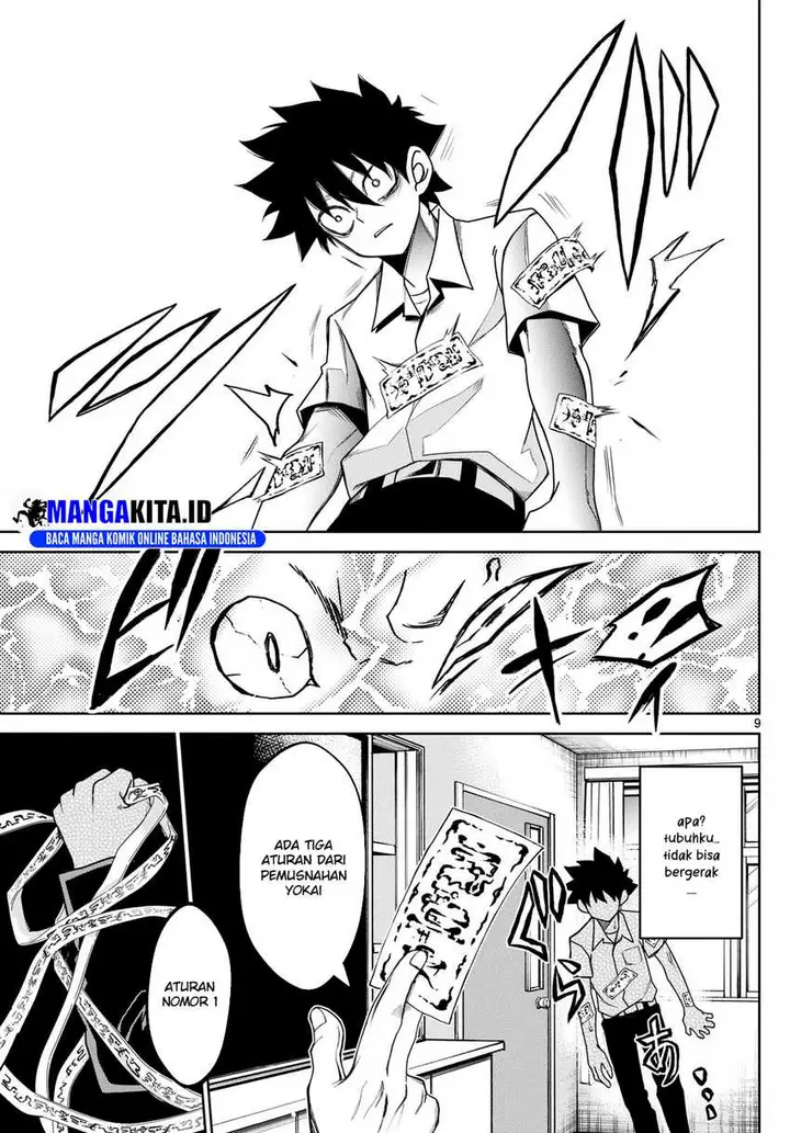 image-komik-tatari-chapter-8-9/20