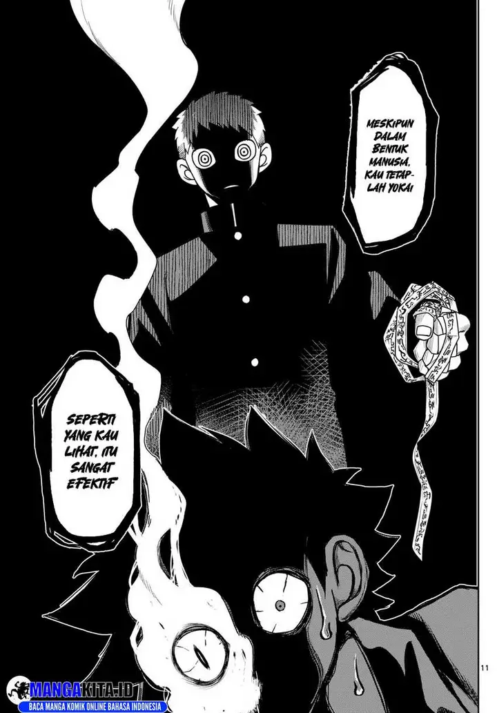 image-komik-tatari-chapter-8-11/20