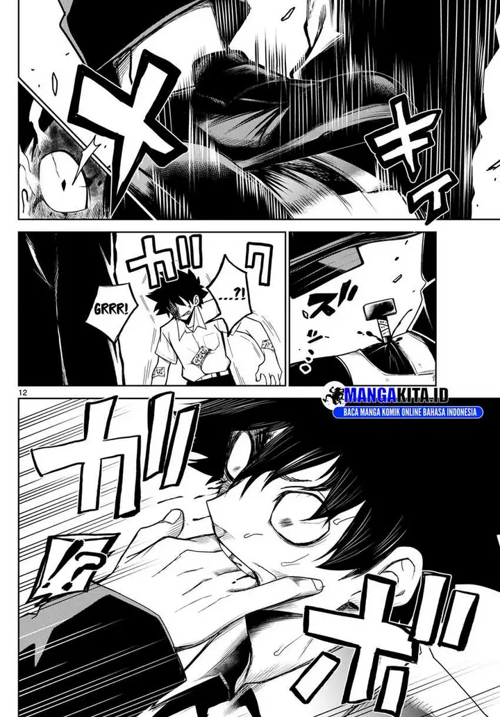 image-komik-tatari-chapter-8-12/20