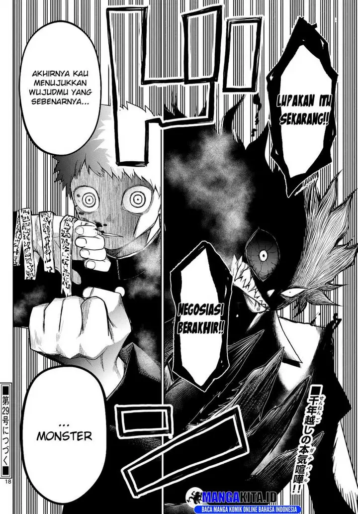 image-komik-tatari-chapter-8-18/20