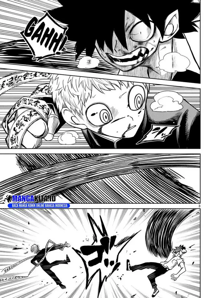 image-komik-tatari-chapter-9-3/19