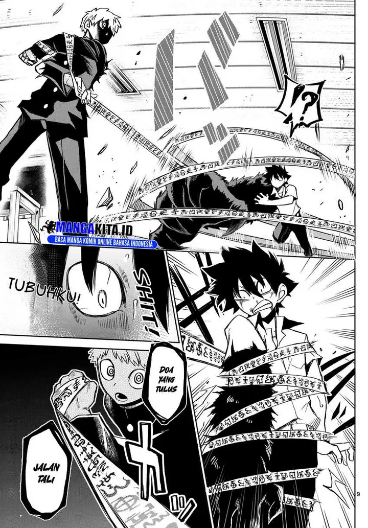 image-komik-tatari-chapter-9-9/19