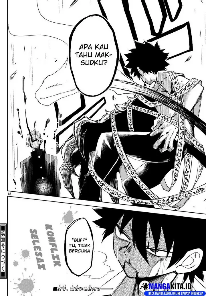 image-komik-tatari-chapter-9-17/19