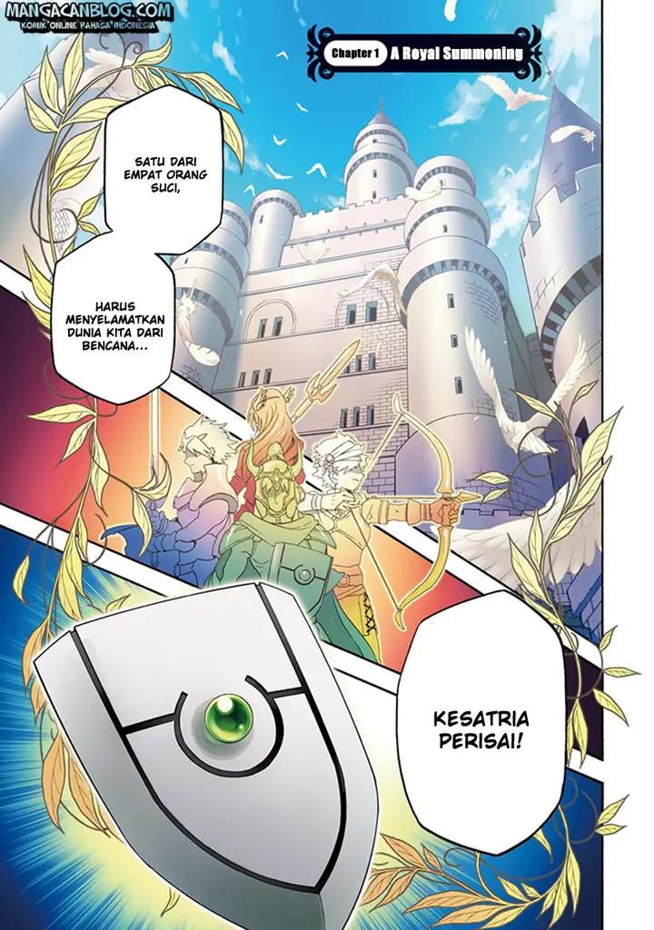 image-komik-tate-no-yuusha-no-nariagari-chapter-01-0/43