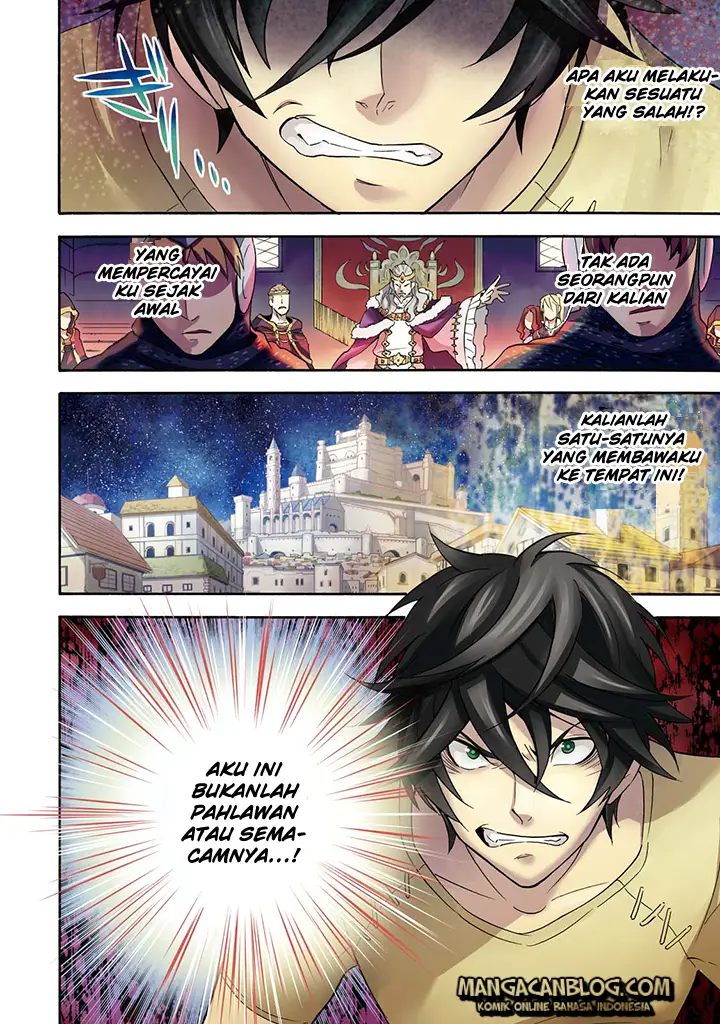 image-komik-tate-no-yuusha-no-nariagari-chapter-01-2/43