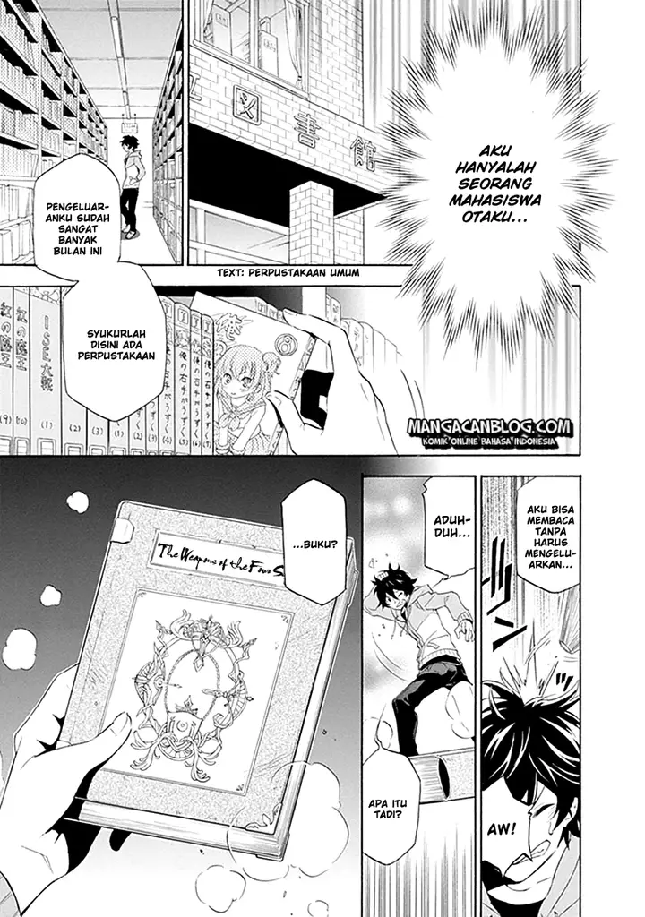 image-komik-tate-no-yuusha-no-nariagari-chapter-01-3/43