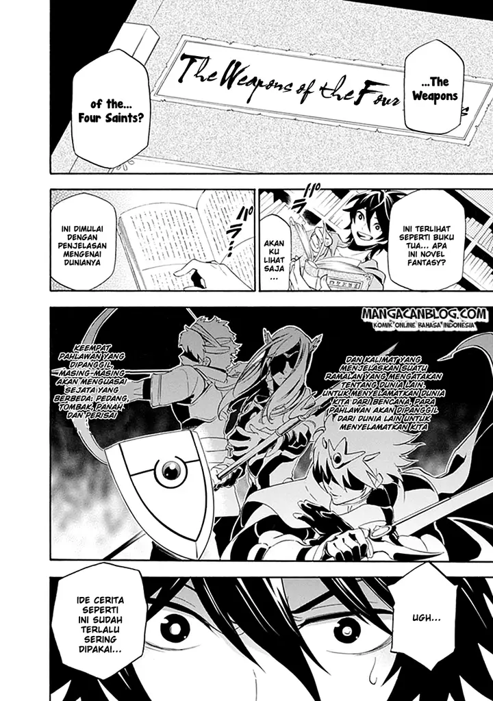 image-komik-tate-no-yuusha-no-nariagari-chapter-01-4/43