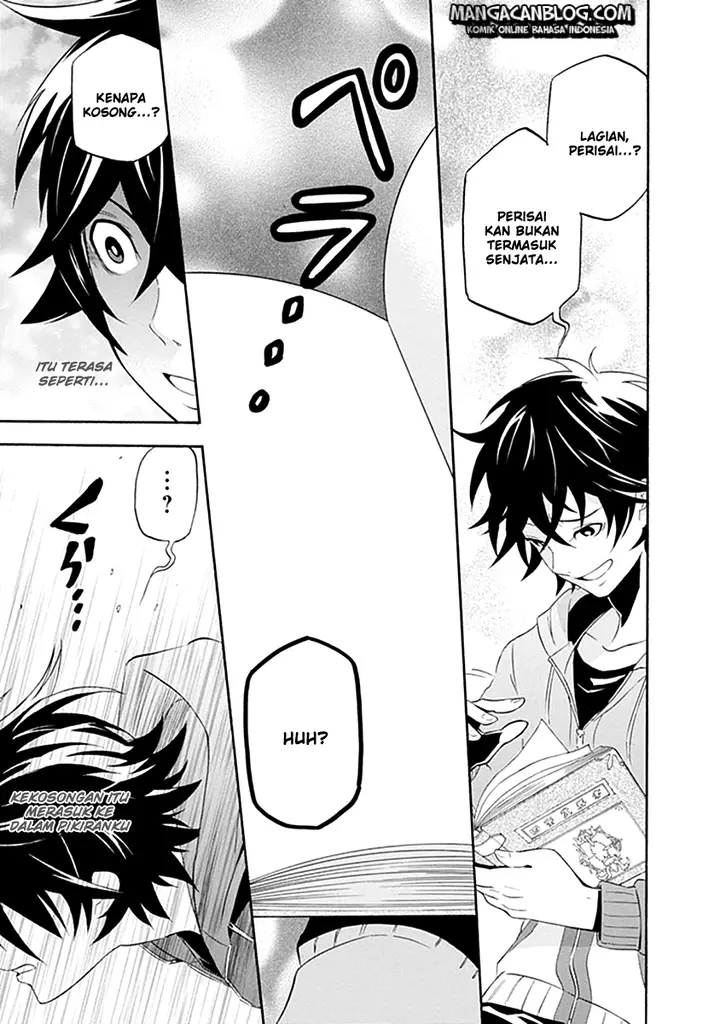 image-komik-tate-no-yuusha-no-nariagari-chapter-01-5/43