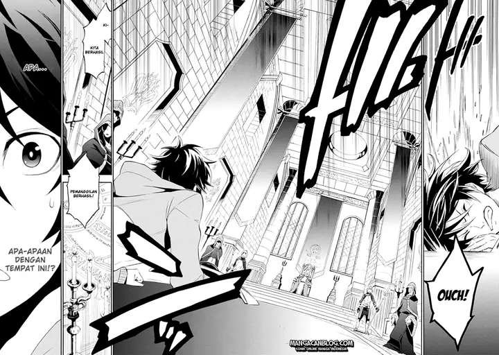 image-komik-tate-no-yuusha-no-nariagari-chapter-01-6/43