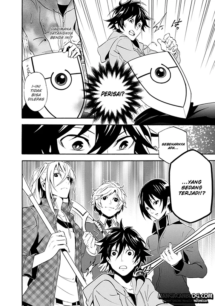 image-komik-tate-no-yuusha-no-nariagari-chapter-01-7/43