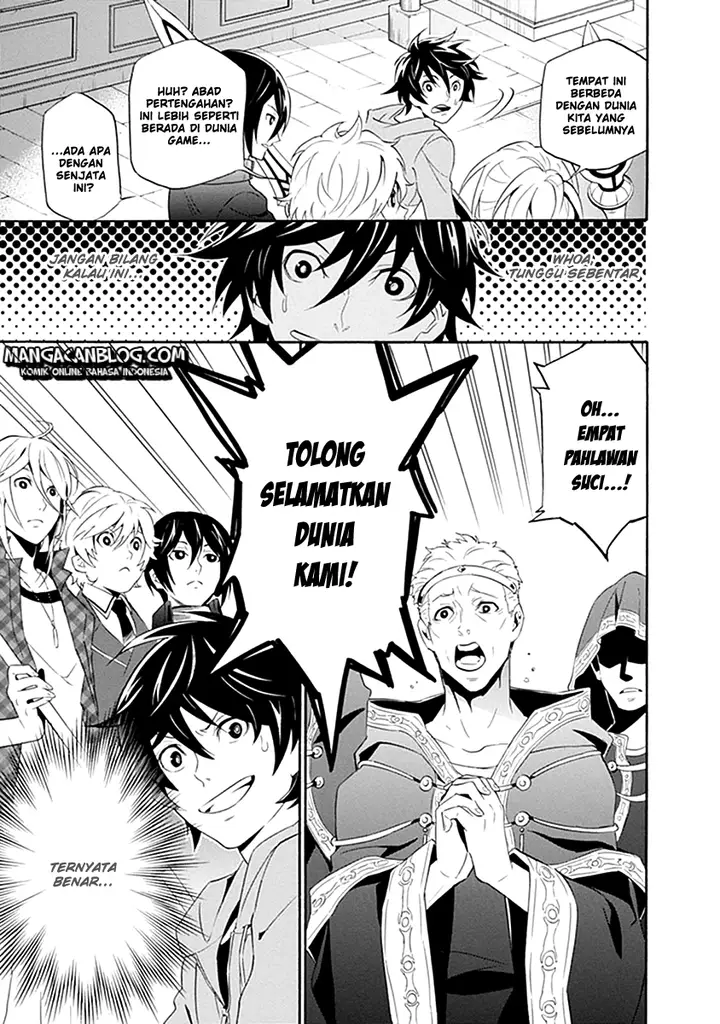 image-komik-tate-no-yuusha-no-nariagari-chapter-01-8/43