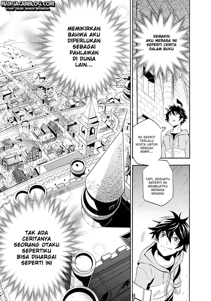 image-komik-tate-no-yuusha-no-nariagari-chapter-01-10/43