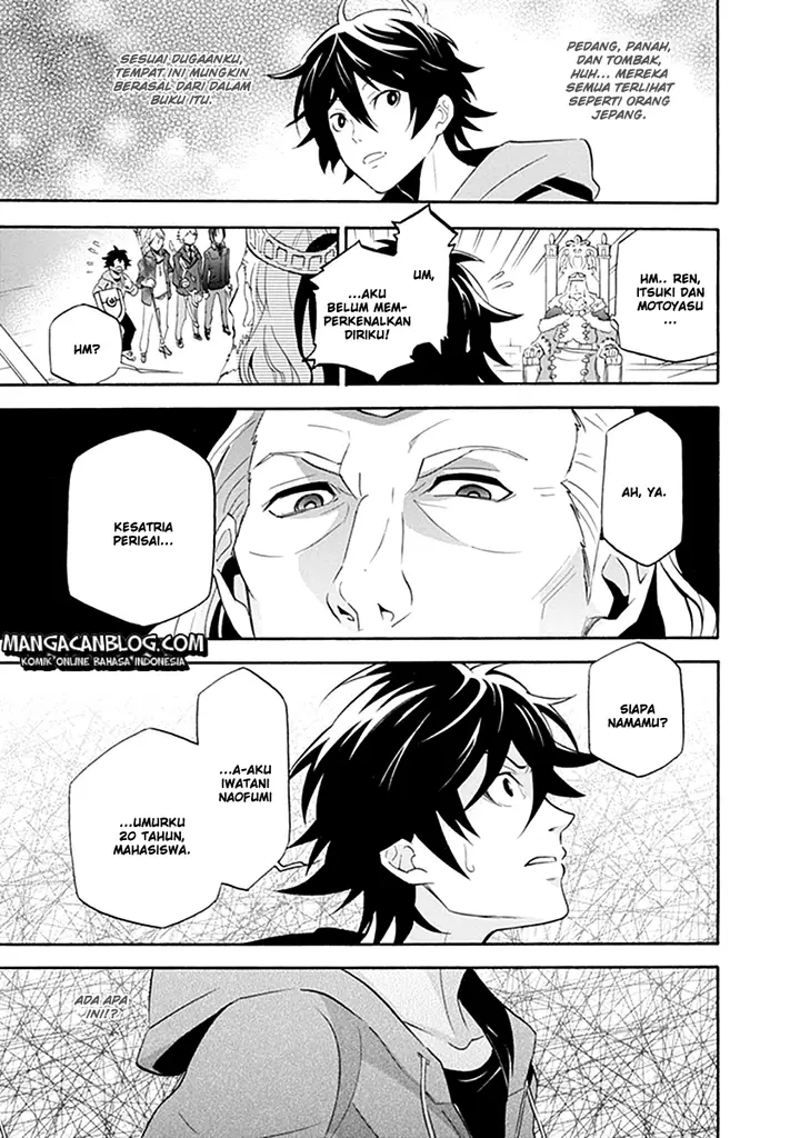 image-komik-tate-no-yuusha-no-nariagari-chapter-01-12/43
