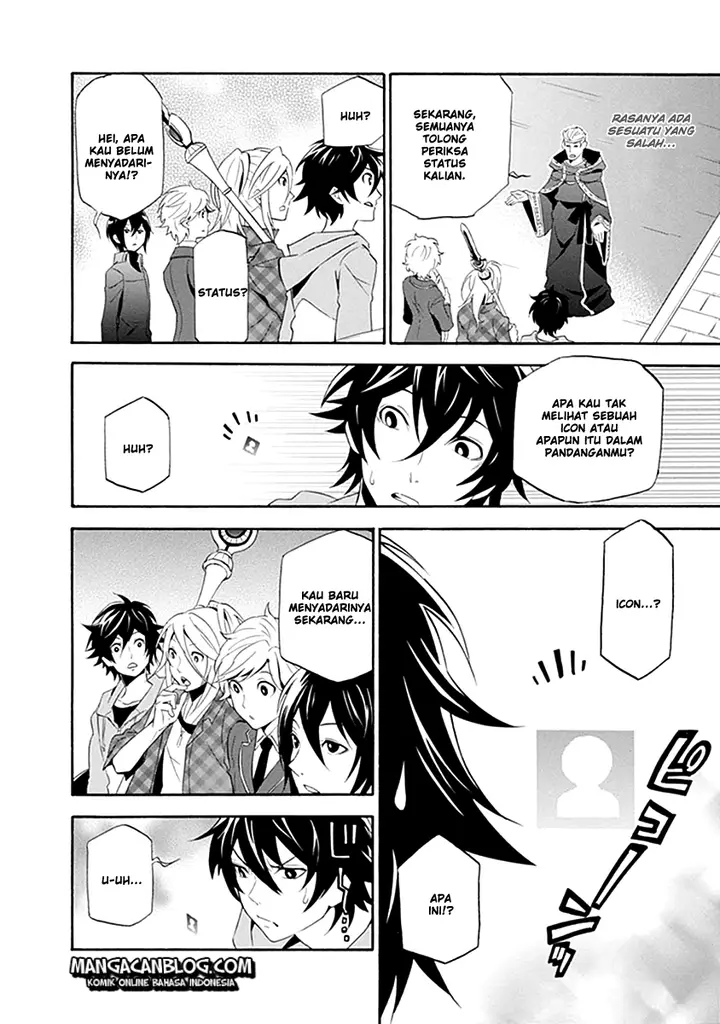 image-komik-tate-no-yuusha-no-nariagari-chapter-01-13/43