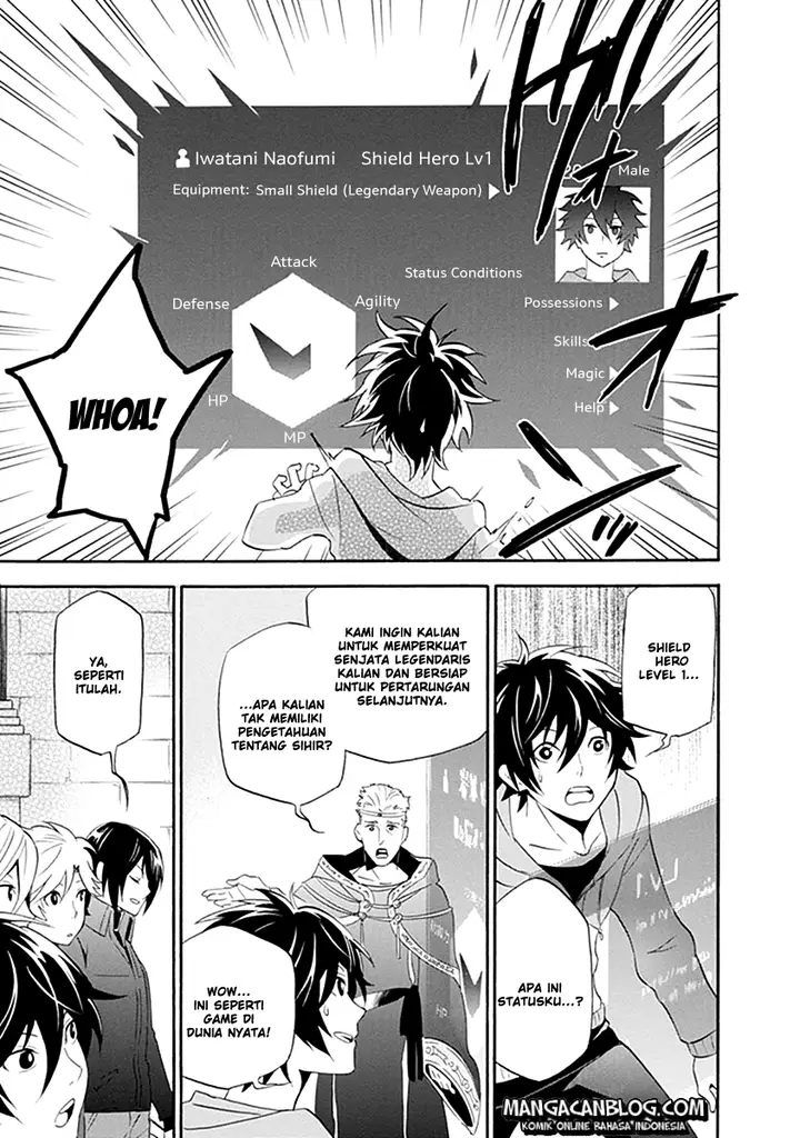 image-komik-tate-no-yuusha-no-nariagari-chapter-01-14/43