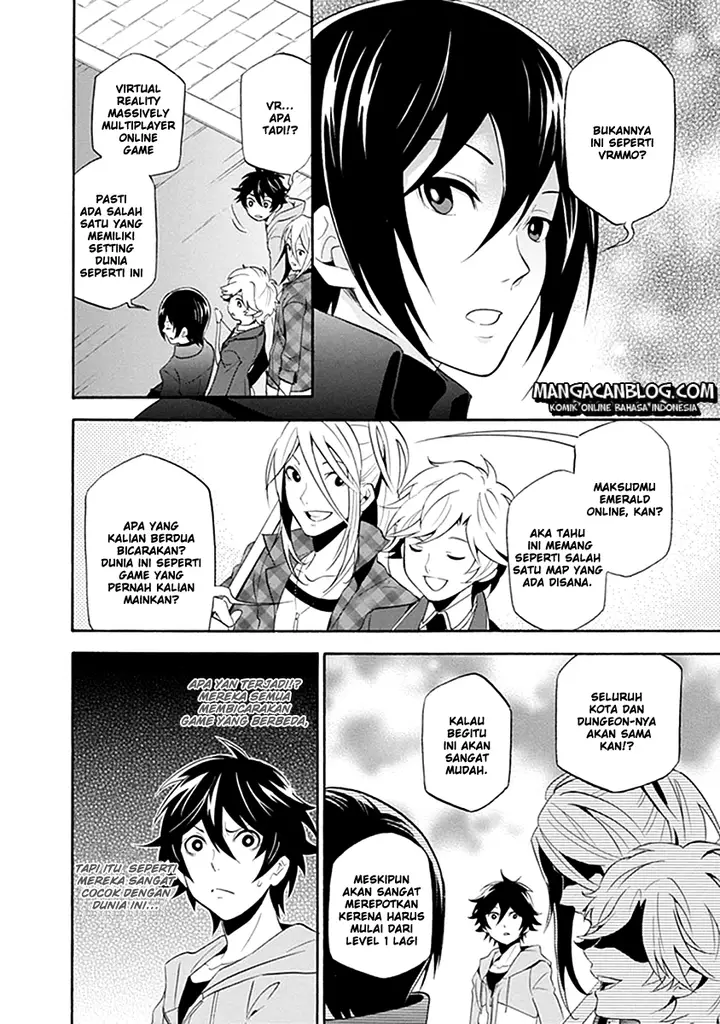 image-komik-tate-no-yuusha-no-nariagari-chapter-01-15/43