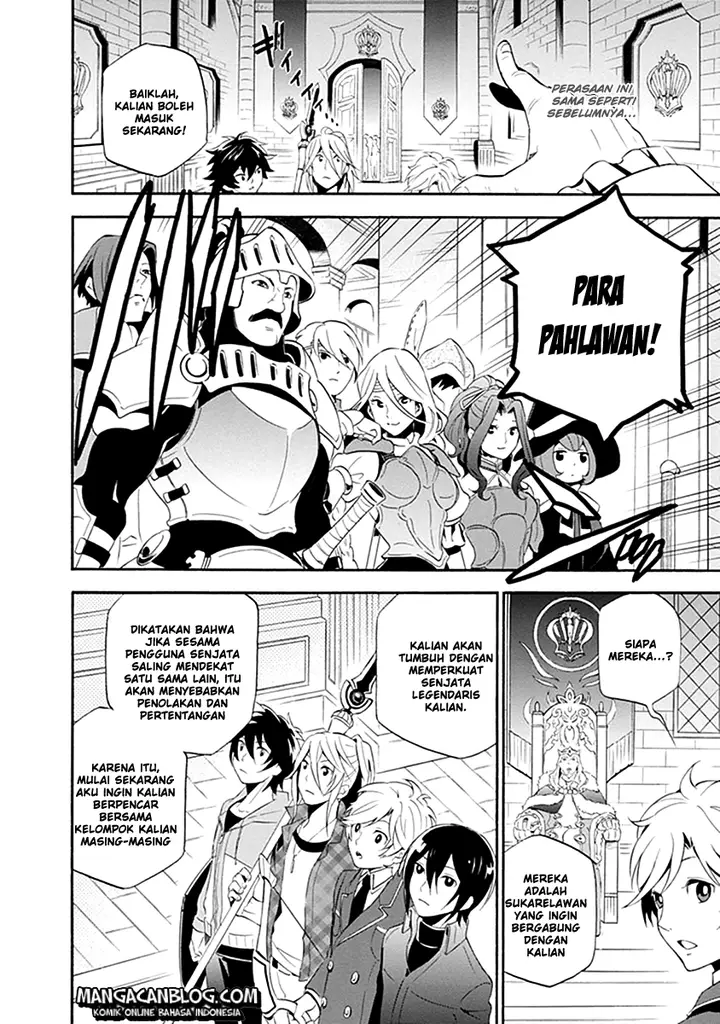 image-komik-tate-no-yuusha-no-nariagari-chapter-01-17/43