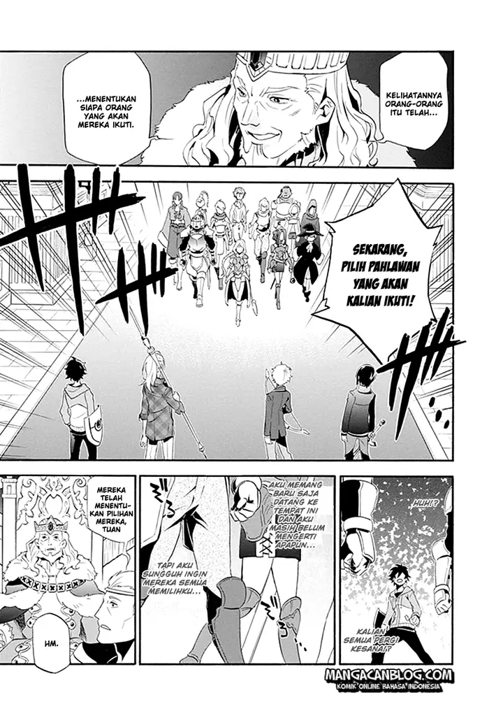 image-komik-tate-no-yuusha-no-nariagari-chapter-01-18/43