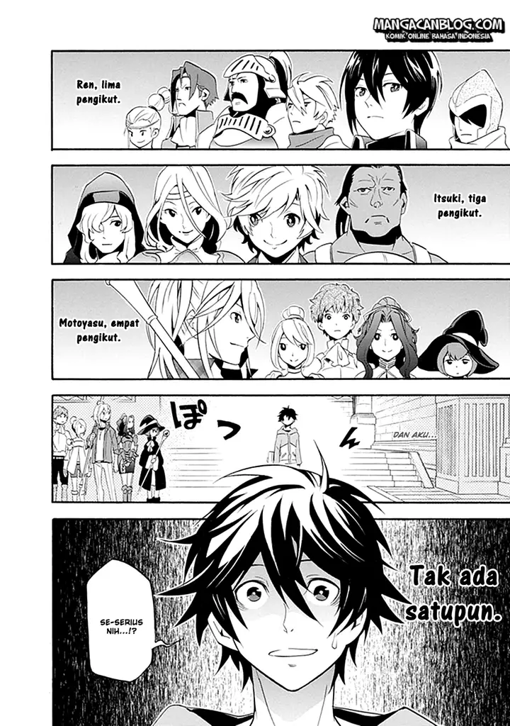 image-komik-tate-no-yuusha-no-nariagari-chapter-01-19/43