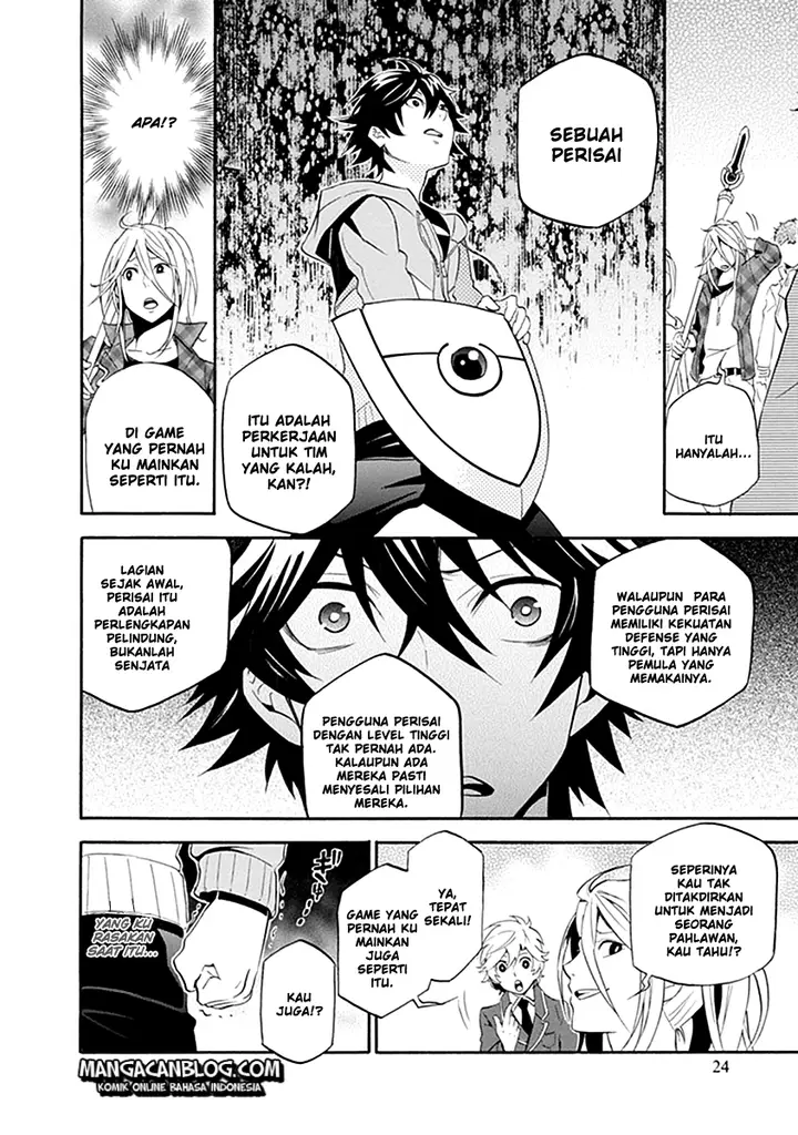 image-komik-tate-no-yuusha-no-nariagari-chapter-01-21/43