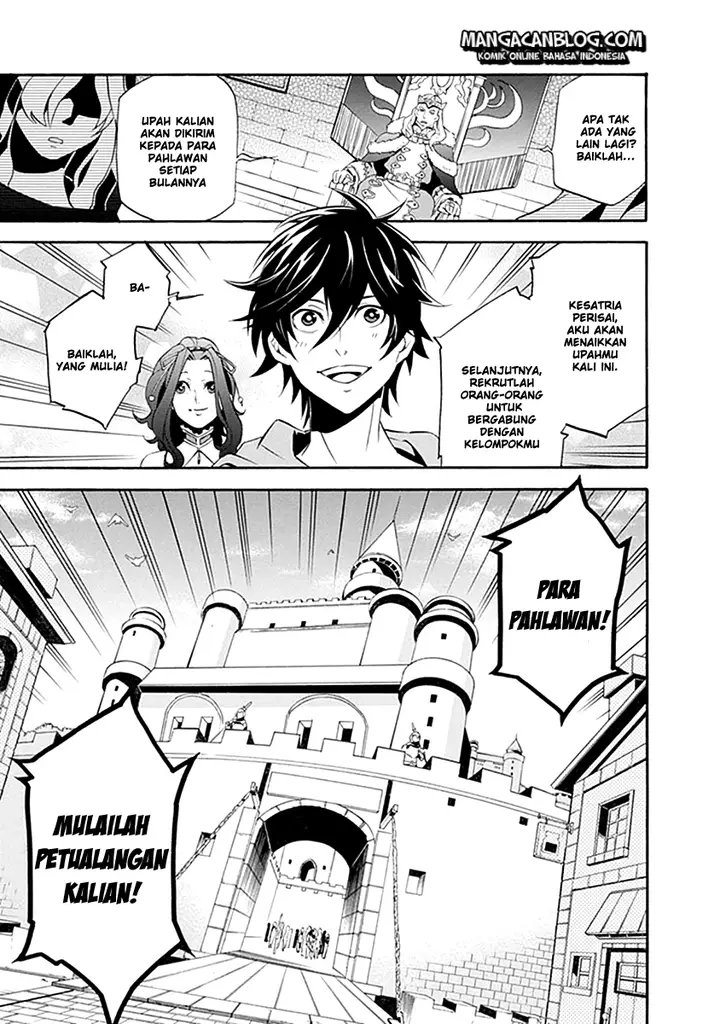 image-komik-tate-no-yuusha-no-nariagari-chapter-01-24/43