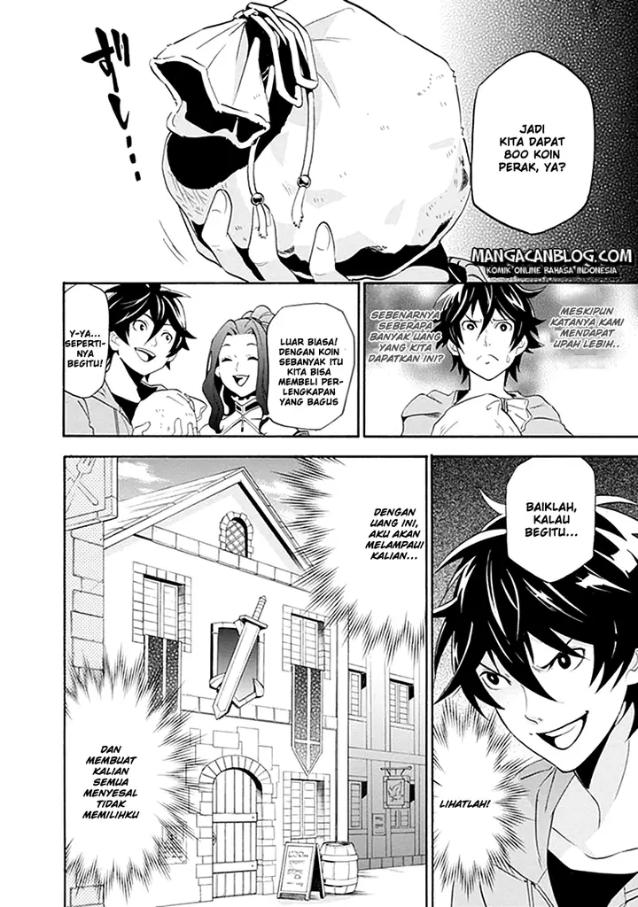 image-komik-tate-no-yuusha-no-nariagari-chapter-01-25/43
