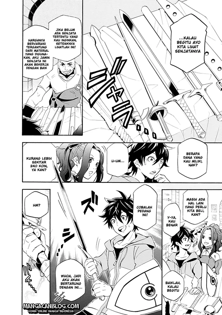 image-komik-tate-no-yuusha-no-nariagari-chapter-01-27/43