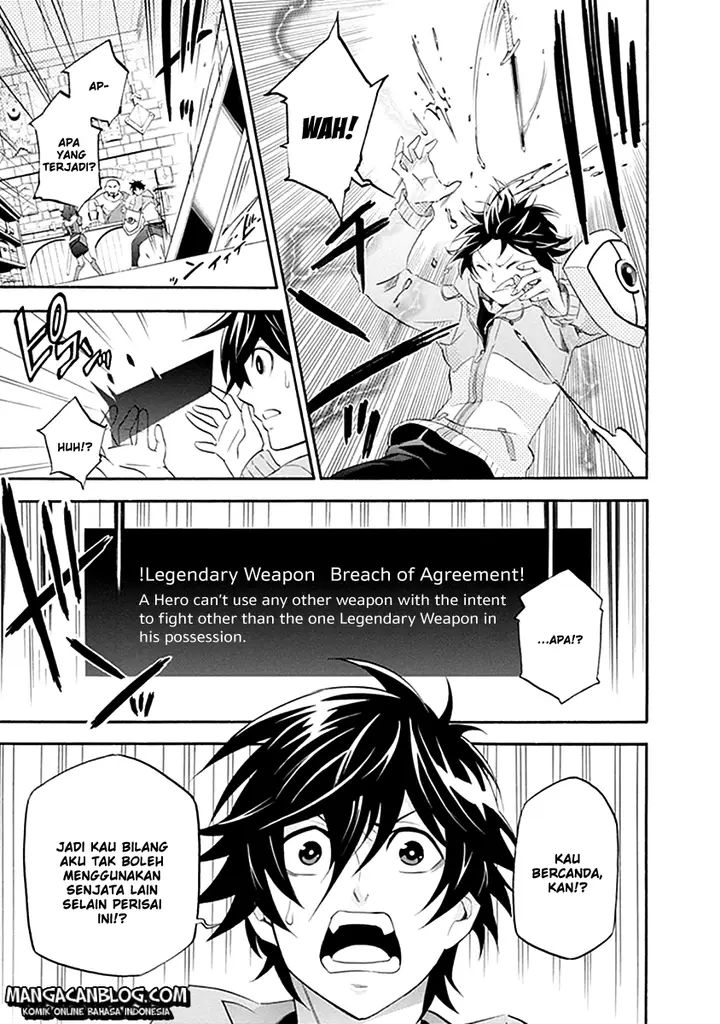 image-komik-tate-no-yuusha-no-nariagari-chapter-01-28/43
