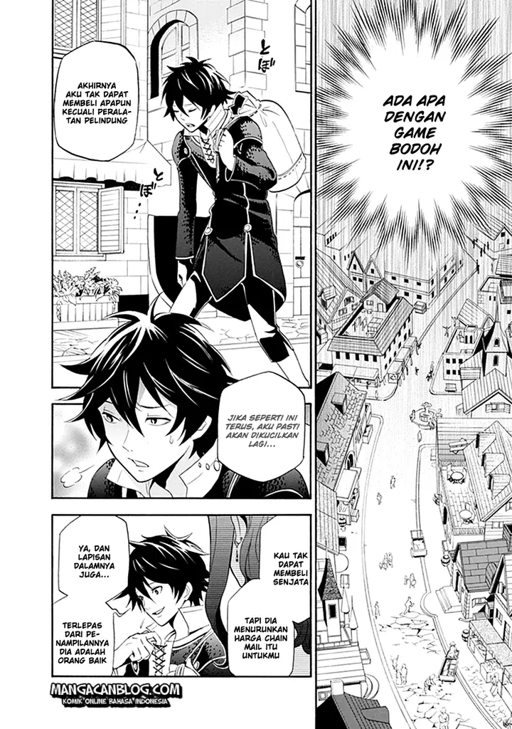 image-komik-tate-no-yuusha-no-nariagari-chapter-01-29/43