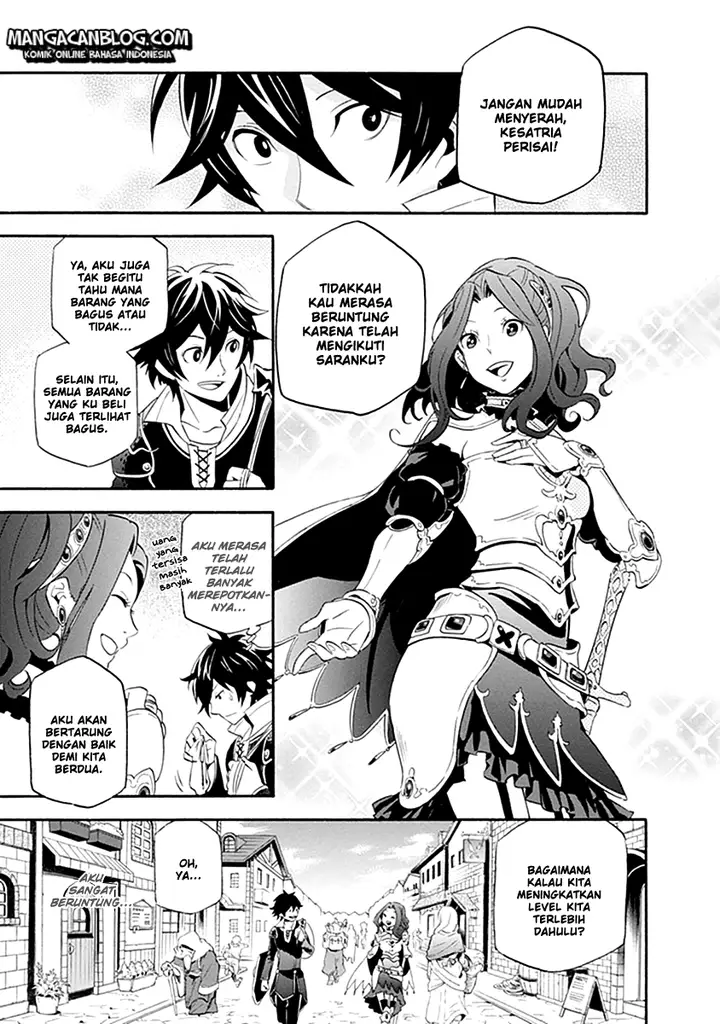 image-komik-tate-no-yuusha-no-nariagari-chapter-01-30/43