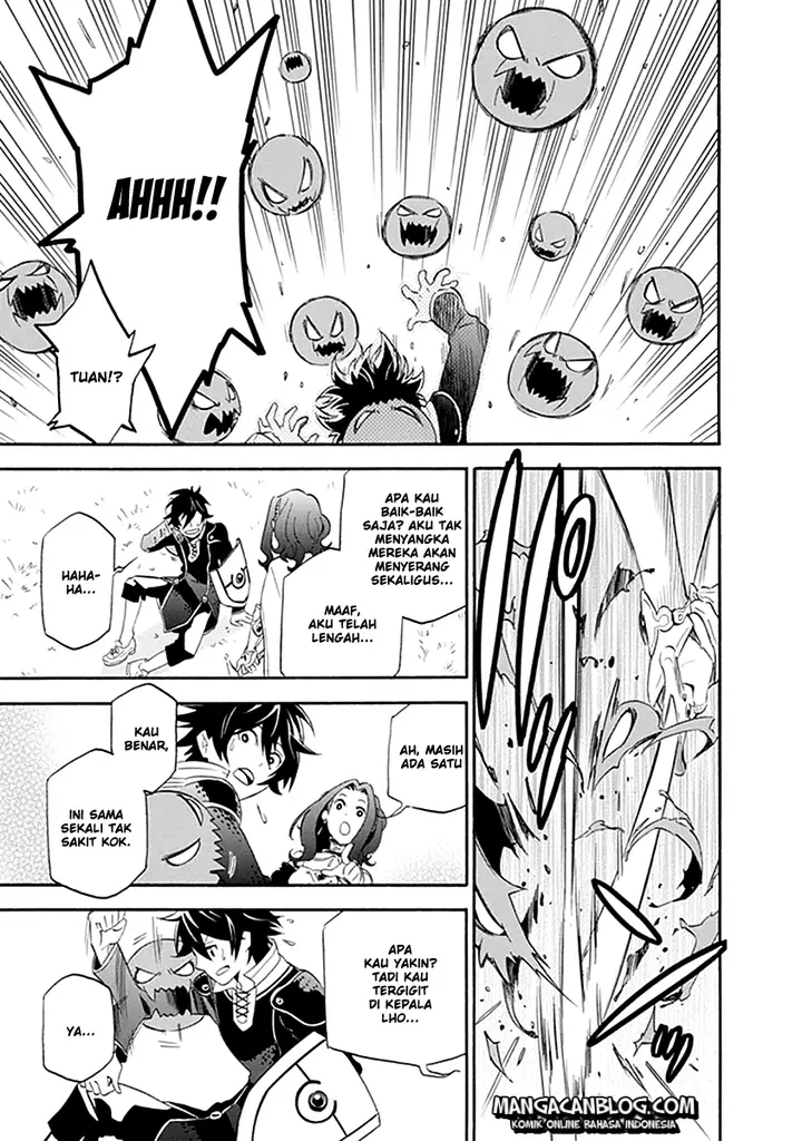 image-komik-tate-no-yuusha-no-nariagari-chapter-01-32/43