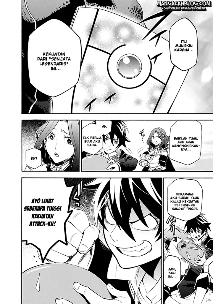 image-komik-tate-no-yuusha-no-nariagari-chapter-01-33/43