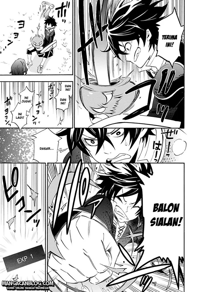 image-komik-tate-no-yuusha-no-nariagari-chapter-01-34/43
