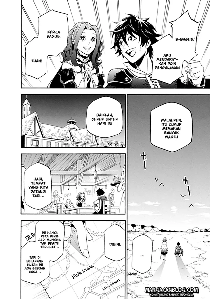 image-komik-tate-no-yuusha-no-nariagari-chapter-01-35/43