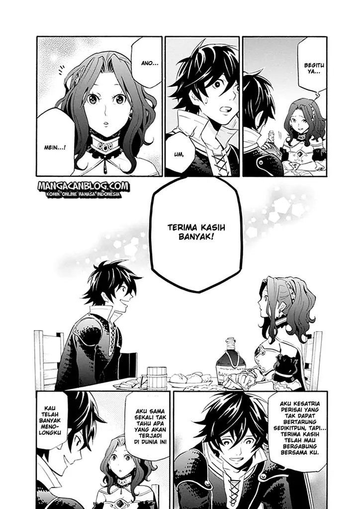 image-komik-tate-no-yuusha-no-nariagari-chapter-01-37/43