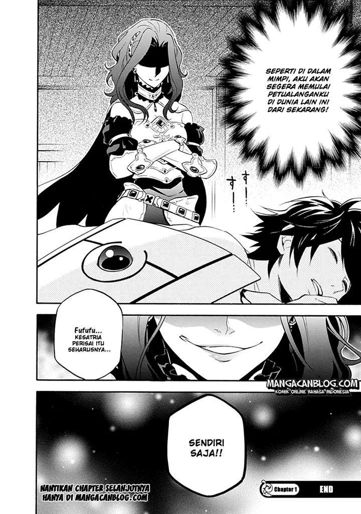image-komik-tate-no-yuusha-no-nariagari-chapter-01-39/43