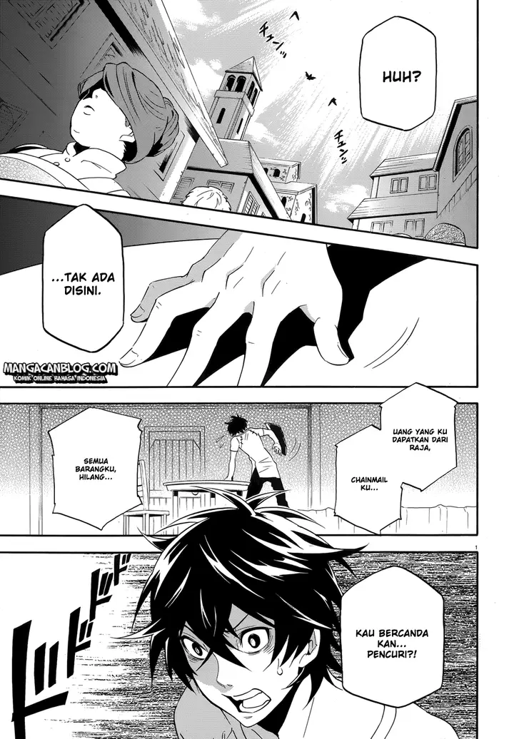 image-komik-tate-no-yuusha-no-nariagari-chapter-02-0/43