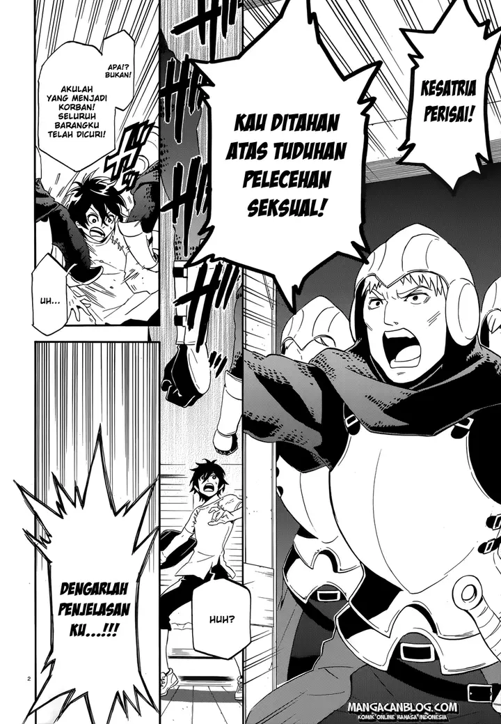 image-komik-tate-no-yuusha-no-nariagari-chapter-02-1/43