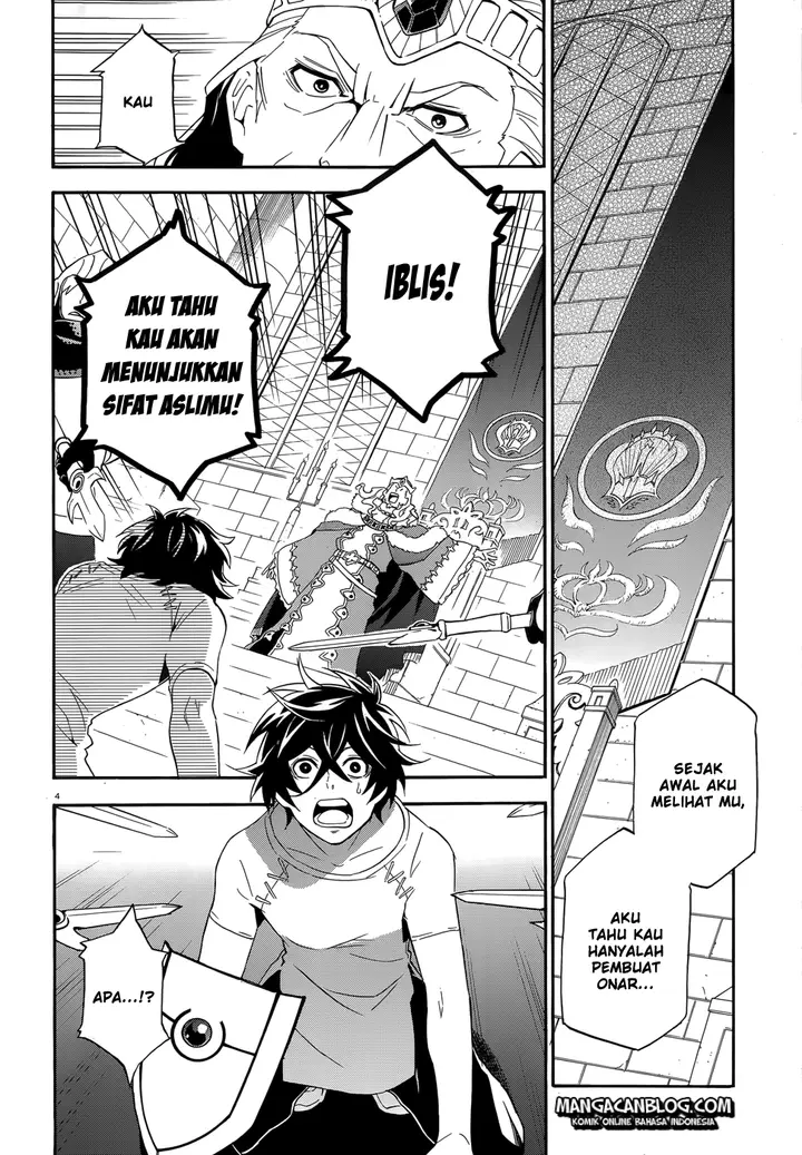 image-komik-tate-no-yuusha-no-nariagari-chapter-02-3/43